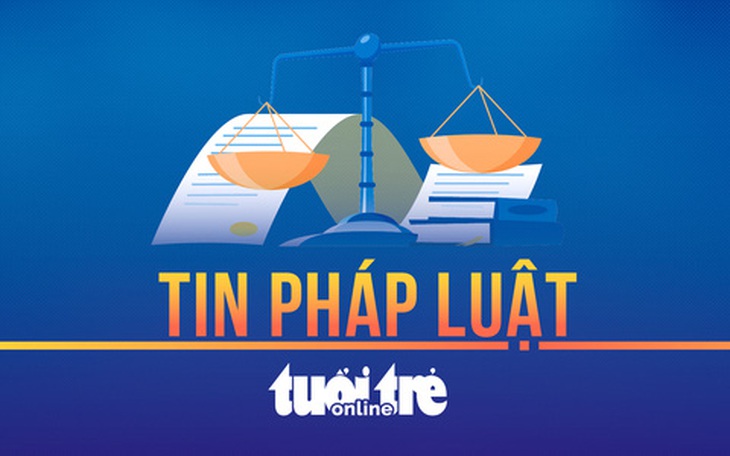 Tạm ngừng thu chứng chỉ đăng kiểm viên bị án treo  đến ngày 1-1-2026 - Ảnh 2.