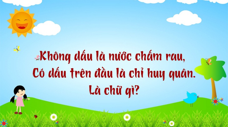 Tỉnh nào có tên nửa trên rừng, nửa dưới xuôi? - Ảnh 2.