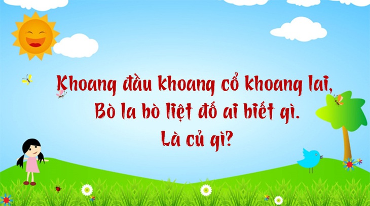 Tên quốc gia nào dài nhất thế giới? - Ảnh 2.