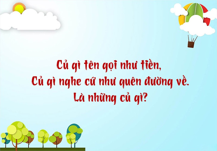 Tên quốc gia nào dài nhất thế giới? - Ảnh 3.