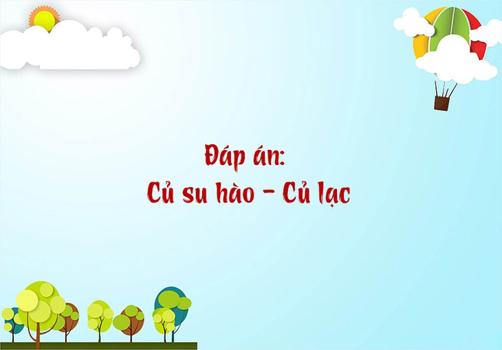 Tên quốc gia nào dài nhất thế giới? - Ảnh 1.