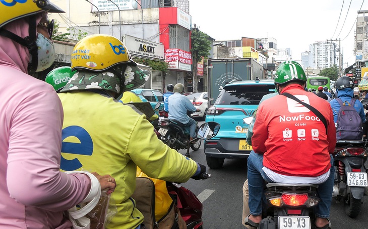 'Ô sin' dùng quái chiêu lừa chủ nhà gần 36 tỉ đồng  - Ảnh 3.