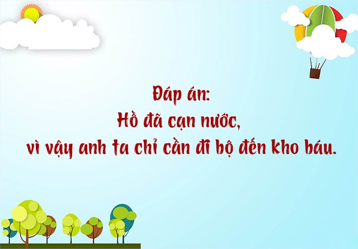 Tên tỉnh nào nước ta mang hàm ý 'nghĩa khí rộng lớn'? - Ảnh 1.