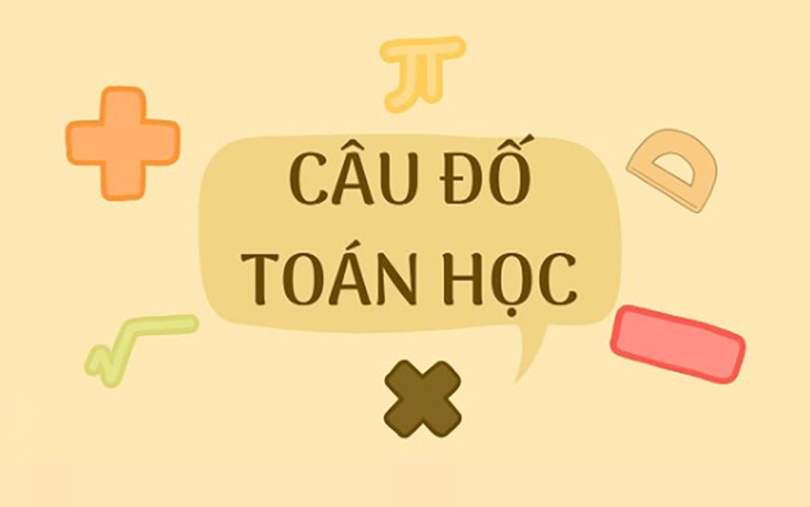 Thử tài tinh mắt: Người phụ nữ đứng ở đâu? - Ảnh 9.