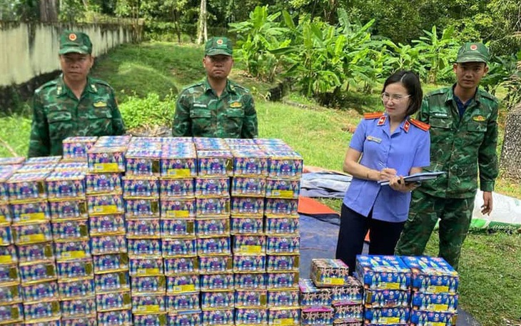 'Tăng đến giật mình', giá cà phê tươi hiện cao hơn cả giá cà nhân các năm trước - Ảnh 2.