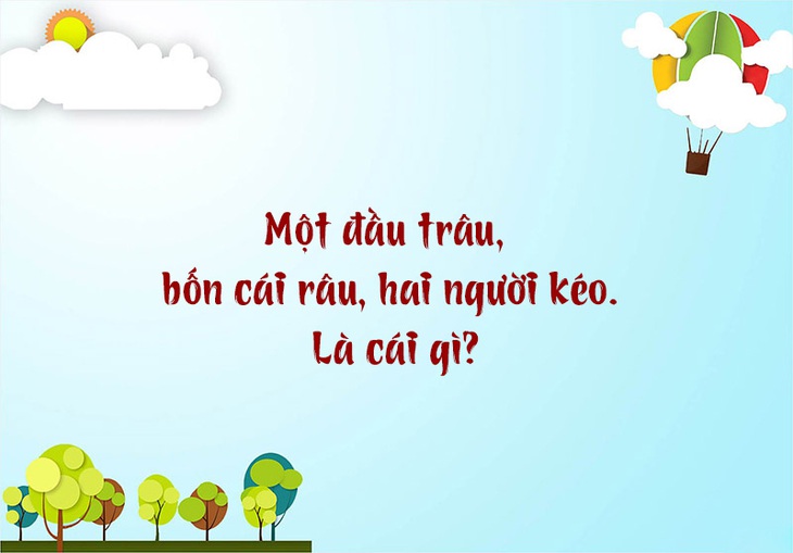 Tỉnh nào nước ta được mệnh danh là 'đất võ trời văn'? - Ảnh 3.