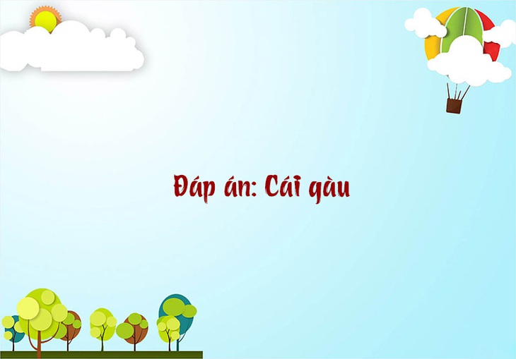 Tỉnh nào nước ta được mệnh danh là 'đất võ trời văn'? - Ảnh 1.