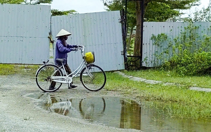 Vụ bà Hoàng Thị Kim Châu - Phó tổng giám đốc Bách Đạt An tham ô: Hơn 774 tỉ đồng chưa thu hồi được - Ảnh 4.
