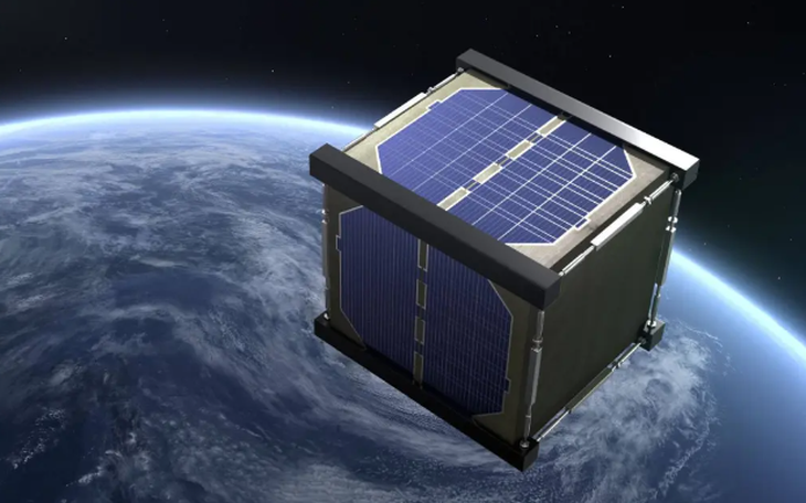 Chế tạo 'siêu gỗ' bền hơn thép - Ảnh 2.