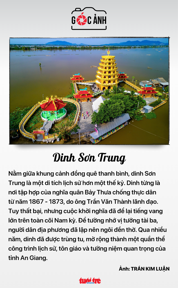 Tin tức sáng 8-11: TP.HCM phát hiện hơn 17.700 phương tiện giao thông vi phạm an toàn kỹ thuật - Ảnh 5.