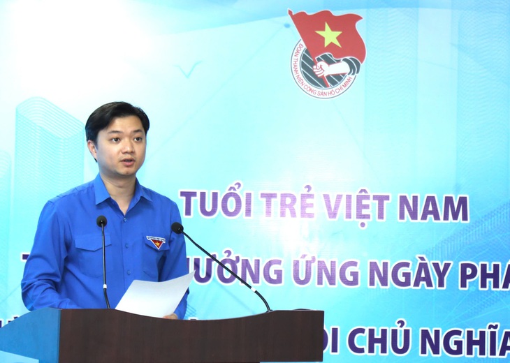 Vụ nhóm quái xế tông tử vong cô gái: Cảnh báo việc giáo dục pháp luật trong thanh niên - Ảnh 3.