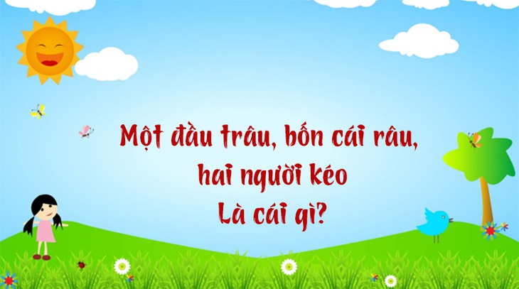 Loài hoa nào ở Việt Nam trong tên có 3 chữ 'N'? - Ảnh 2.