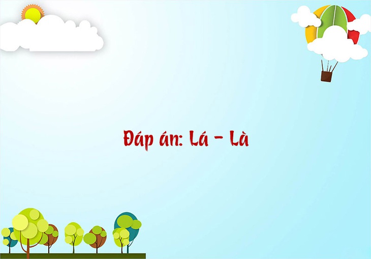 Loài hoa nào ở Việt Nam trong tên có 3 chữ 'N'? - Ảnh 1.