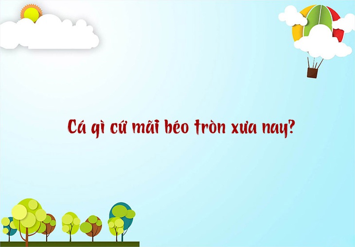 Tỉnh nào Việt Nam có biệt danh là 'Miền gái đẹp'? - Ảnh 2.