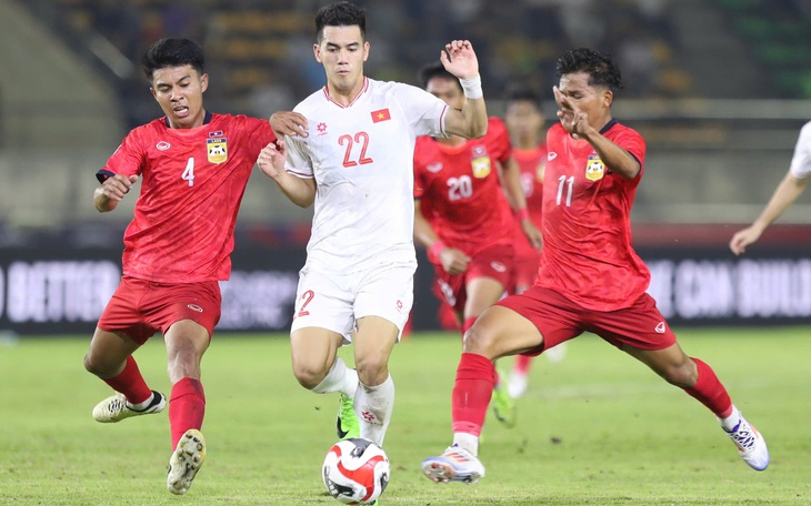 Lịch thi đấu ASEAN Cup 2024 ngày 11-12 - Ảnh 2.