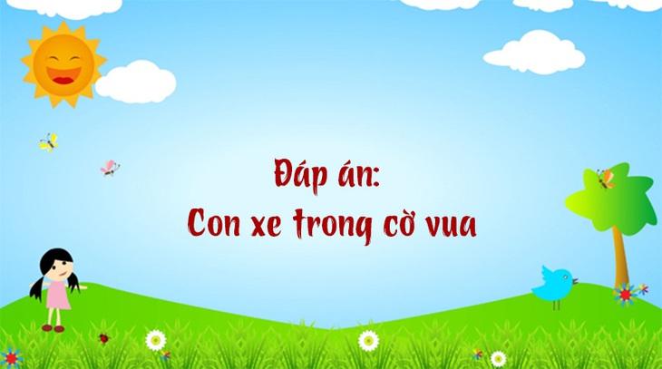 Con gì vừa chim vừa thú, có vú biết bay? - Ảnh 1.