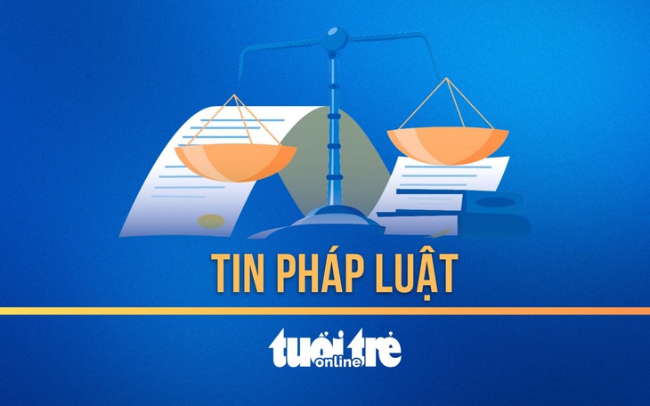 Bắt khẩn cấp khẩn cấp 3 người trong vụ tài xế, tiếp viên xe buýt ẩu đả với shipper - Ảnh 2.