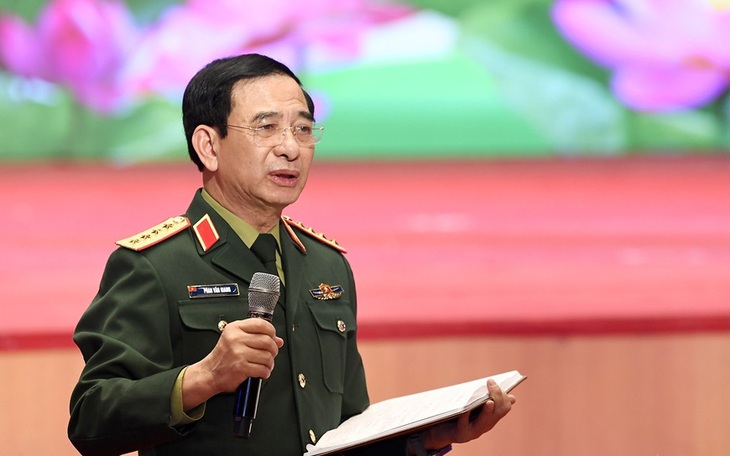 Cơ hội giáo dục lịch sử cho con cháu - Ảnh 5.