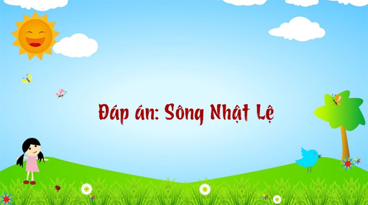 Chữ gì giữ nguyên là một đồ vật thêm huyền là một loại quả? - Ảnh 1.