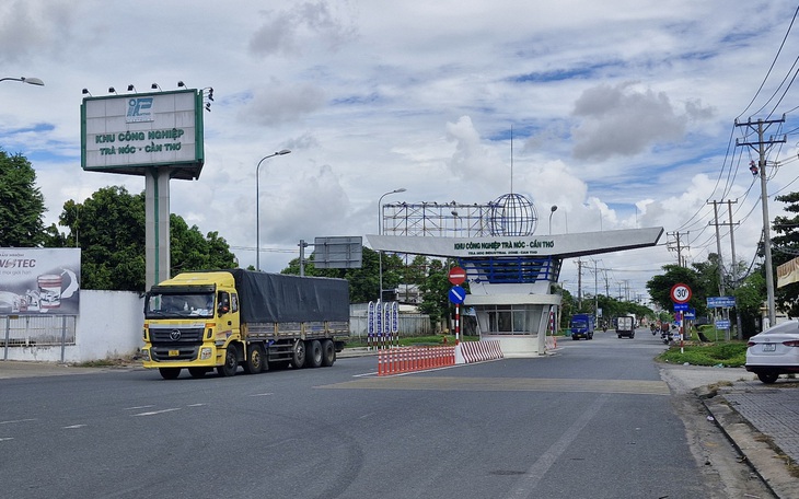 Thưởng Tết Ất Tỵ ở Nghệ An cao nhất 74 triệu đồng - Ảnh 2.