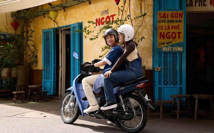Honda và Nissan thảo luận sáp nhập - Ảnh 2.
