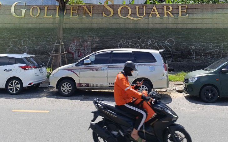 Siêu dự án đô thị Đa Phước vốn đầu tư hơn 54.787 tỉ đồng: Tái khởi động từ quý 3-2026 - Ảnh 3.