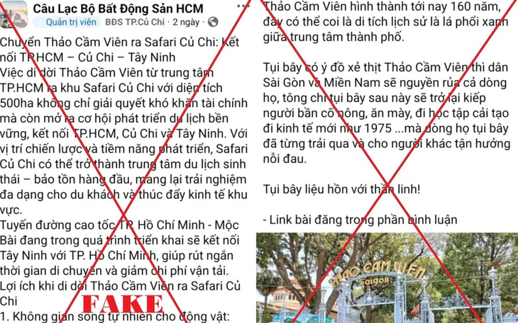 Những ‘chiêu trò’ ghẹo khách của động vật Thảo cầm viên Sài Gòn - Ảnh 5.