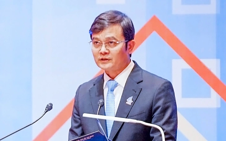 Khởi động chuỗi hoạt động 'Tôi yêu Tổ quốc tôi'  - Ảnh 5.