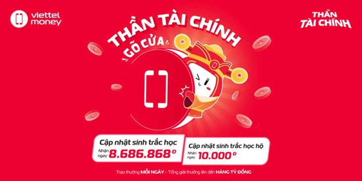 Ba trường hợp sẽ bị khóa tài khoản, dừng giao dịch trực tuyến từ ngày 1-1-2025 - Ảnh 2.