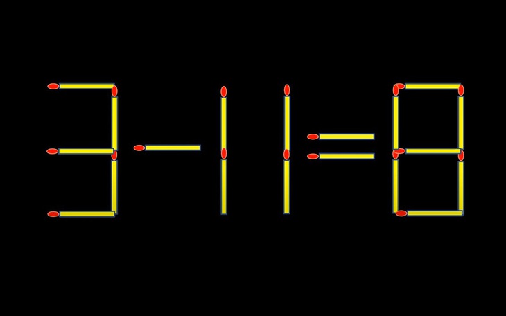 Thử tài nhanh trí với đuổi hình bắt chữ (P41) - Ảnh 7.