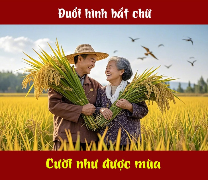 Câu thành ngữ dễ như ăn kẹo này là gì? - Ảnh 1.