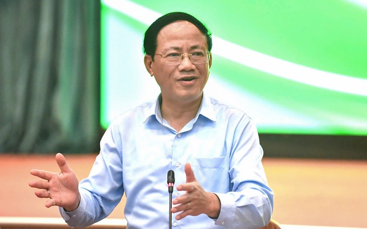 Chỉ số phục vụ người dân, doanh nghiệp tỉnh Gia Lai đứng thứ 2 cả nước - Ảnh 2.