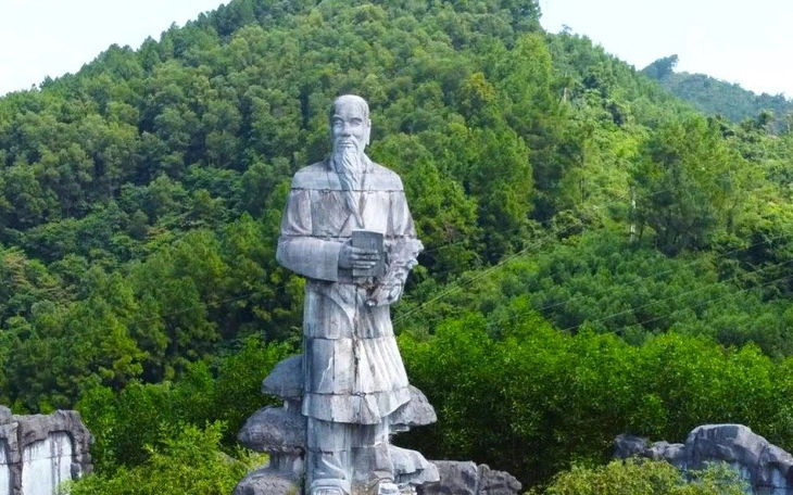 '1 đồng chi phòng bệnh bằng 1.000 đồng chi cho điều trị' - Ảnh 2.