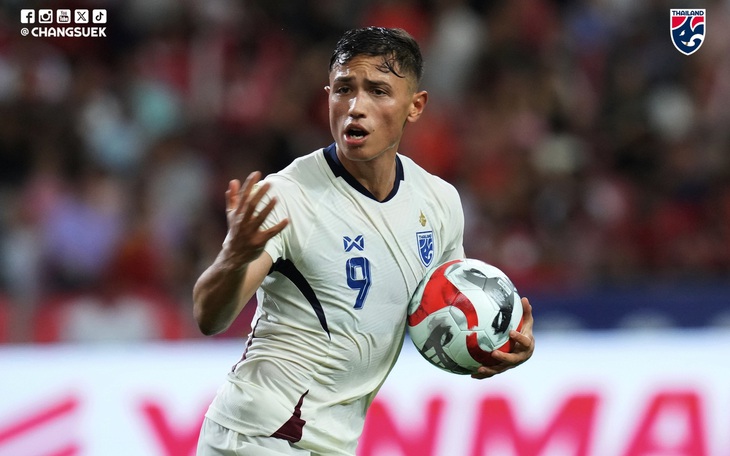 Dự đoán tỉ số ASEAN Cup: Philippines 'nhấn chìm' Myanmar - Ảnh 4.