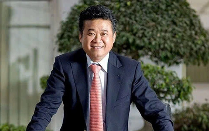 Đang làm dự án tỉ USD với Tập đoàn Trump, công ty ông Đặng Thành Tâm huy động 6.000 tỉ làm gì? - Ảnh 3.