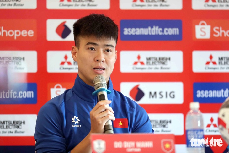 HLV Kim Sang Sik: 'Tỉ số thắng 2-0 vẫn nguy hiểm' - Ảnh 2.