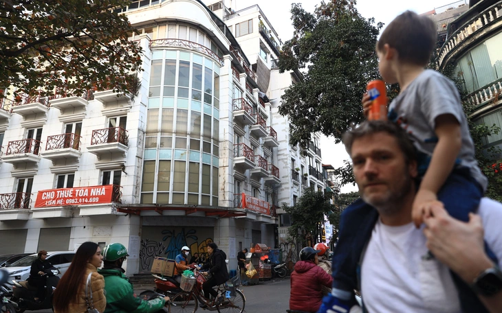 'Sụp hố' mua vàng online chỉ từ 100.000 đồng - Ảnh 3.