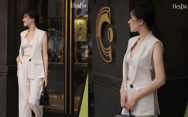 Thêm nhà máy sợi, doanh nghiệp Việt bổ sung nguồn cung cho ngành dệt may - Ảnh 2.