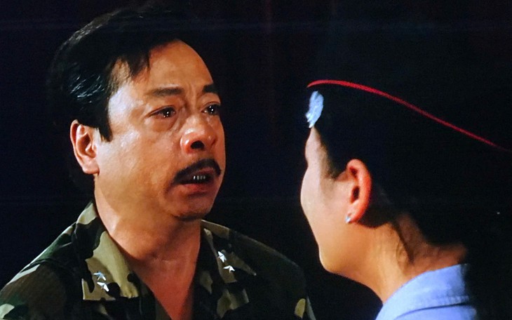 Chiếu miễn phí Em bé Hà Nội, Cánh đồng hoang và nhiều phim quý trên sóng truyền hình - Ảnh 3.