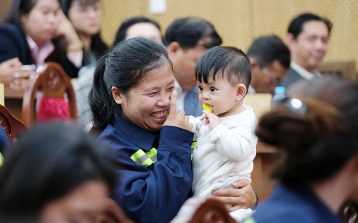 Đà Lạt đón du khách thứ 10 triệu ngay cận ngày bế mạc festival hoa - Ảnh 2.