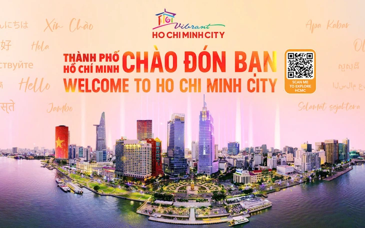 Cơm, phở sân bay giá trên trời, chả nhẽ đi máy bay mang theo cơm nắm, thịt rim? - Ảnh 2.