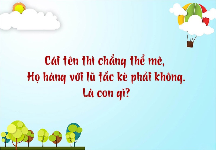 Tỉnh nào nhỏ hẹp nhưng tên thì rộng lớn? - Ảnh 3.