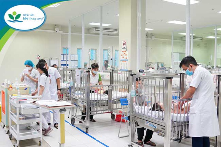 Tin tức sáng 30-12: Công ty con trai ông Phạm Nhật Vượng là đơn vị cho thuê xe lớn nhất Việt Nam - Ảnh 5.