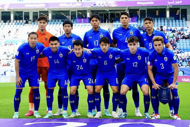 Thành tích đội tuyển Việt Nam như thế nào tại các kỳ ASEAN Cup? - Ảnh 2.