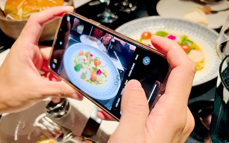 Vì sao '67' lại được Dictionary.com chọn là từ của năm? - Ảnh 5.