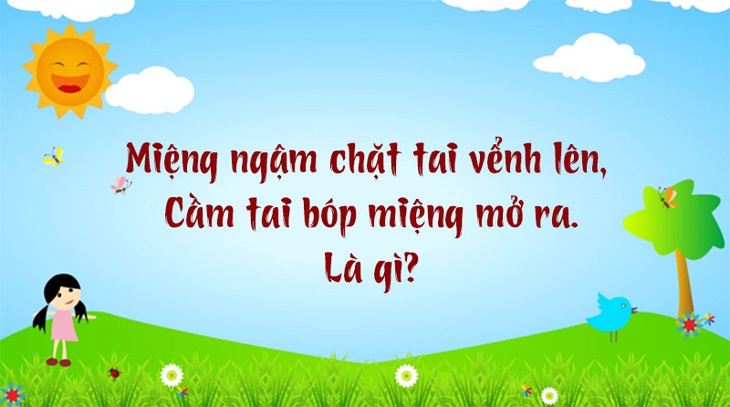 Cái gì càng ít thì càng nặng? - Ảnh 2.