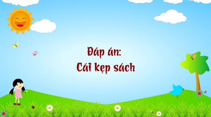 Cái gì càng ít thì càng nặng? - Ảnh 1.