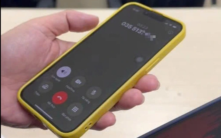 WhatsApp 'nhái' đánh cắp dữ liệu, Meta phát cảnh báo an ninh cao nhất - Ảnh 2.