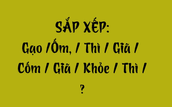 Thử tài IQ: Di chuyển một que diêm để 19+17=2 thành phép tính đúng - Ảnh 8.