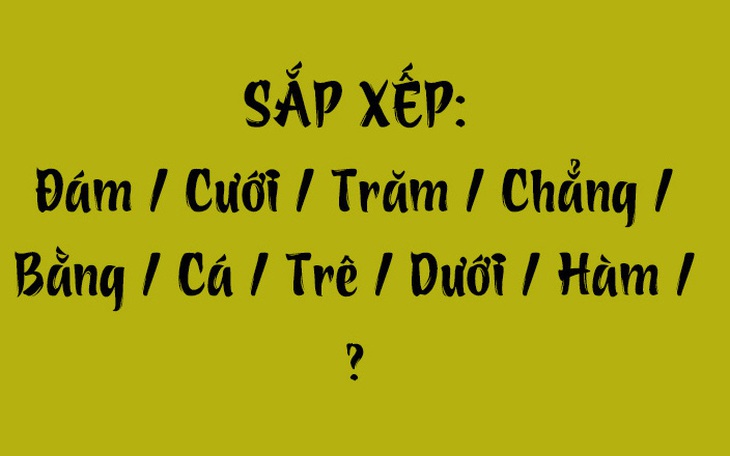 Thử tài IQ: Di chuyển một que diêm để 9+7=19 thành phép tính đúng - Ảnh 8.